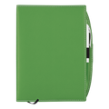 Pvc Journal