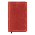 Pu Journal