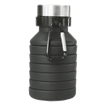 500ml Collapsible Water Bottle