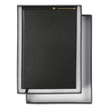 A5 Notebook With Pen Gift Set