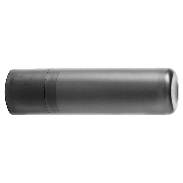 Lip Balm Nirox