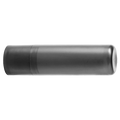 Lip Balm Nirox