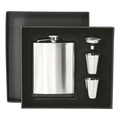 Hip Flask Set