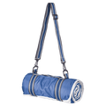 Master Picnic Blanket
