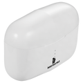 IND TWS Stem Earphone with Charging Case