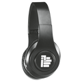 IND Luminous Bluetooth Headphone
