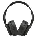 IND Active Noise Cancelling Bluetooth Headphone