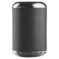 IND Mini Portable Bluetooth Speaker