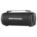 Zee Portable Speaker