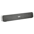 IND Sonic Mini Bluetooth Sound Bar