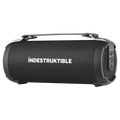 IND Portable Speaker