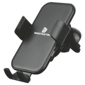 IND Car Vent Mount Charger
