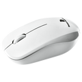 IND Wireless Optical Mouse