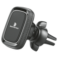 IND Magnetic Phone Holder