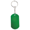Keyring Nevek