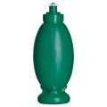 650ml Rugby Water Bottle