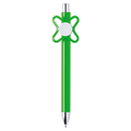 Pen Karsol