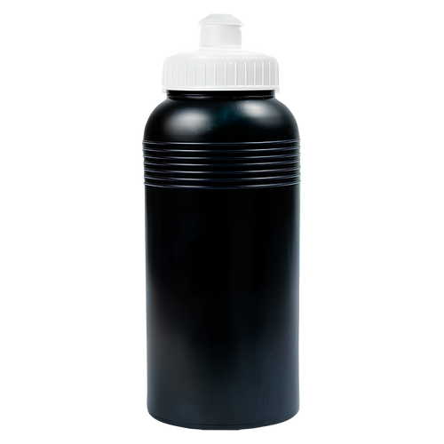 500ml Ultra Sports Water Bottle