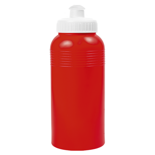 500ml Ultra Sports Water Bottle