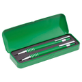 Sheridan Ball Pen and Pencil Set
