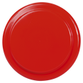 Frisbee Vanessa