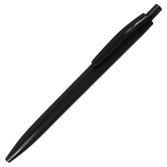 Barron Essential Pen