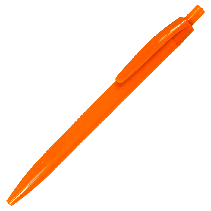 Barron Essential Pen