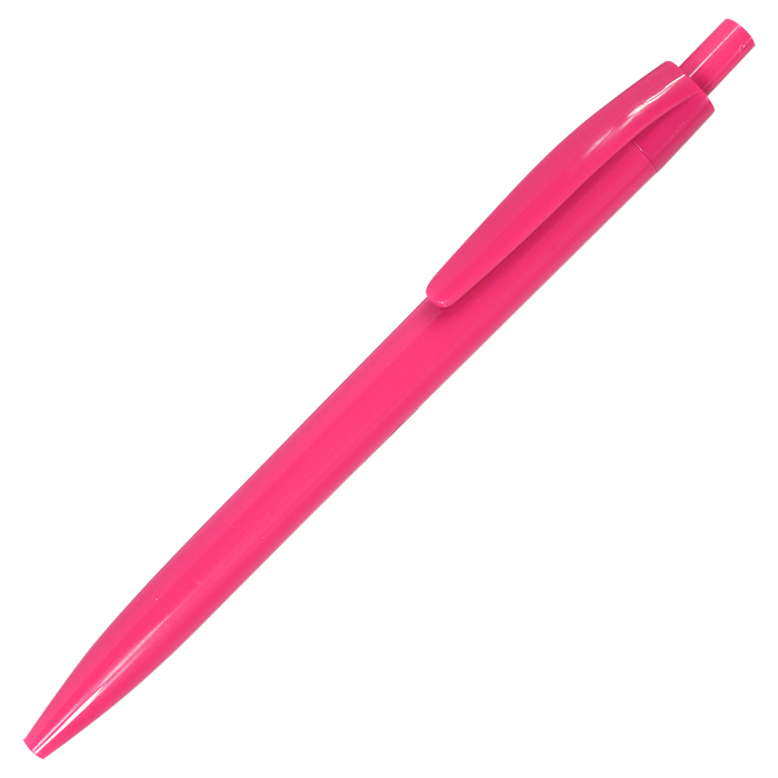 Barron Essential Pen