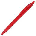 Barron Essential Pen
