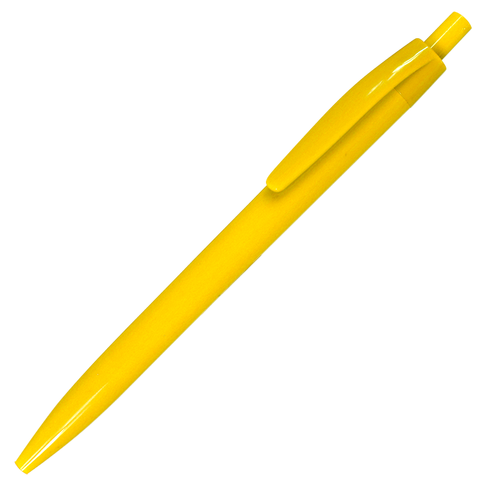 Barron Essential Pen