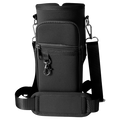 Travel Cup Crossbody Carrier