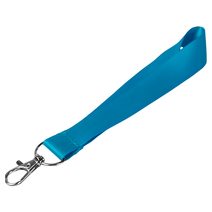 Wrist Lanyard