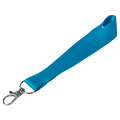 Wrist Lanyard