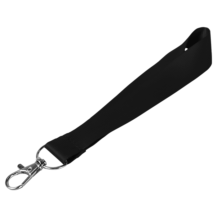 Wrist Lanyard