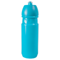 700ml Sportec Water Bottle
