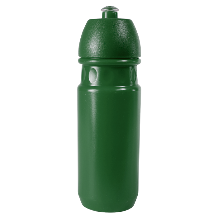 700ml Sportec Water Bottle