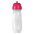 700ml Sportec Combo Lids Water Bottle