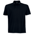 175g Barron Pique Knit Golfer Mens