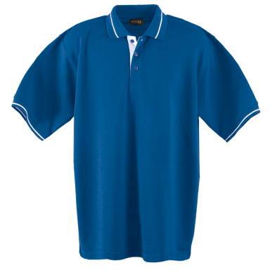 Field Golfer Mens