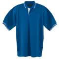 Field Golfer Mens