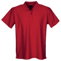 Pinehurst Golfer Ladies