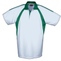 Odyssey Golfer Mens