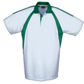 Odyssey Golfer Mens