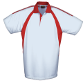 Odyssey Golfer Mens