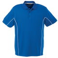 Excel Golfer Mens