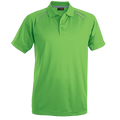 Vortex Golfer Mens