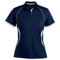 Derby Golfer Ladies