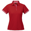 Pulse Golfer Ladies