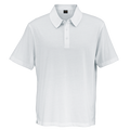 Caprice Golfer Mens