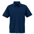 Jazz Golfer Mens